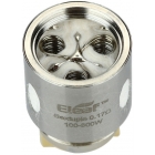 Eleaf Coil ES Sextuple Coil MELO 300